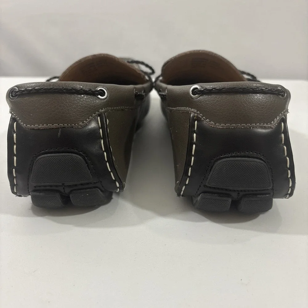 Alfani tanner men